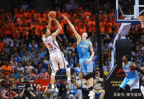 动了整个N 动了整个N