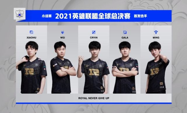 的战略博弈 的战略博弈