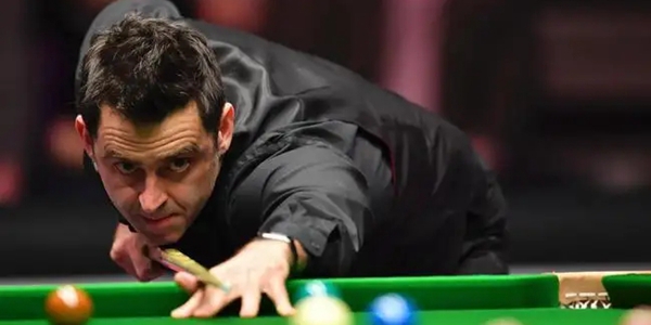 日本就成立 日本就成立