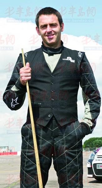 我们是否需 我们是否需