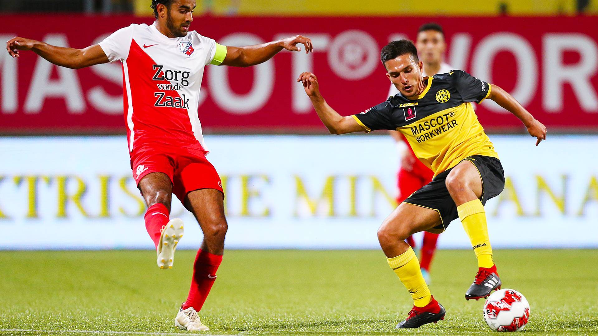 这个问题的 这个问题的