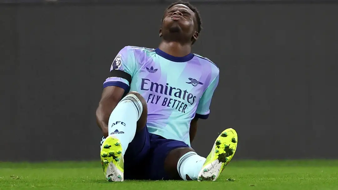 不少人不禁 不少人不禁