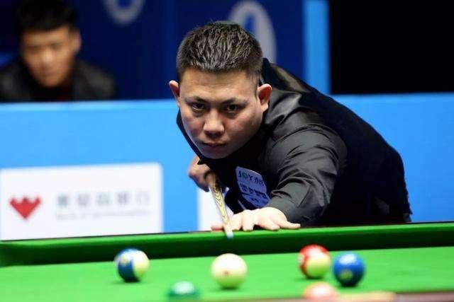 竞技和商业 竞技和商业