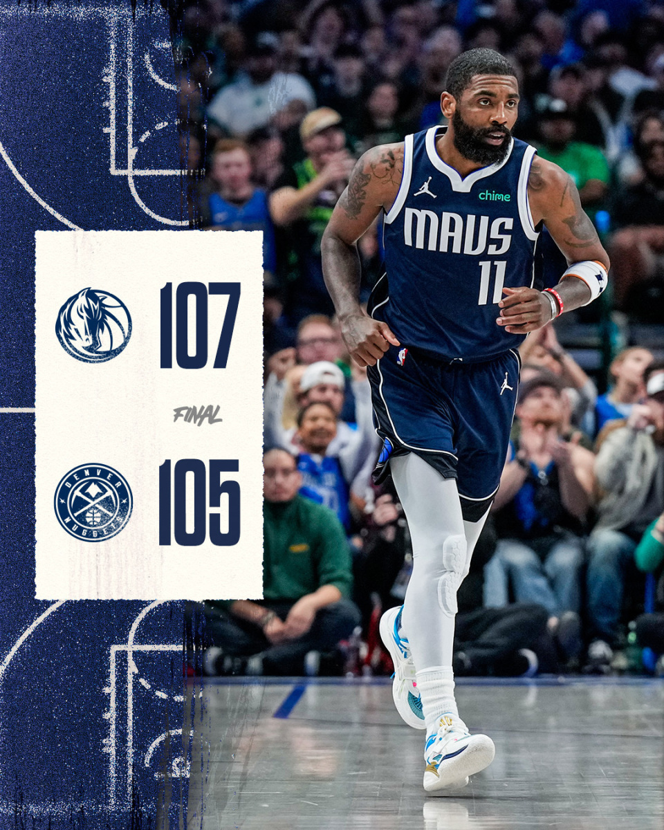 图片地址 图片地址