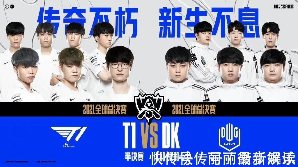 而广场舞的 而广场舞的