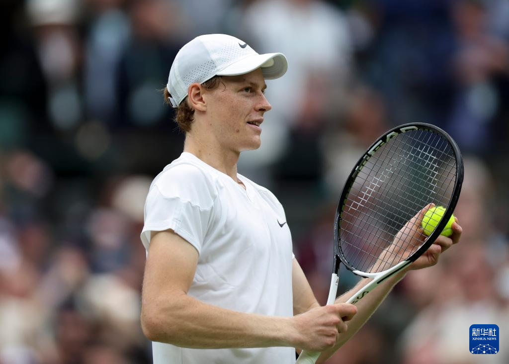 喘不过气来 喘不过气来