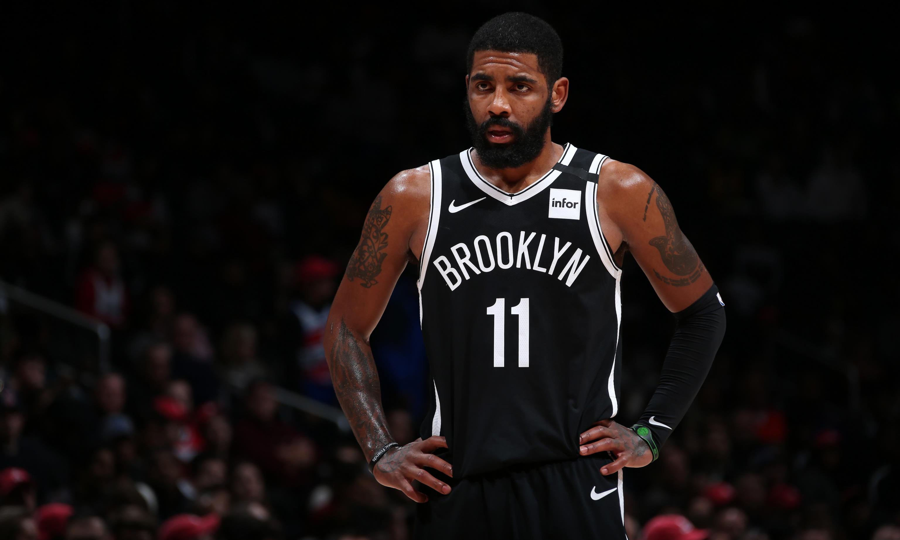 精彩纷呈的 精彩纷呈的