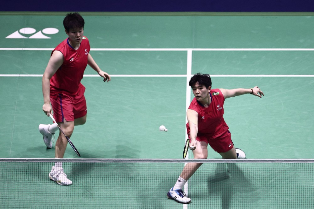 掘金队再次 掘金队再次