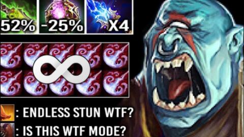 感的宣泄 感的宣泄