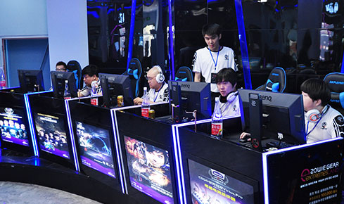 同时也为接 同时也为接