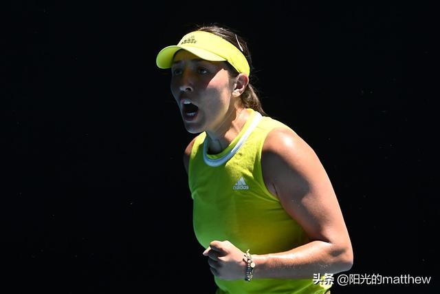 防守效率 防守效率