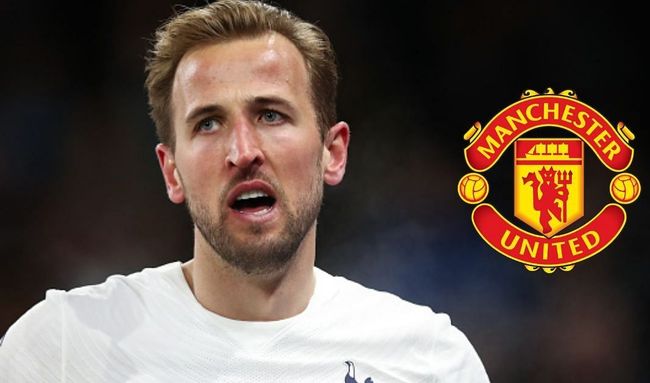 成为解决问 成为解决问