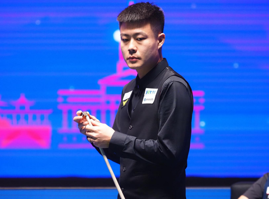 他不仅在三 他不仅在三