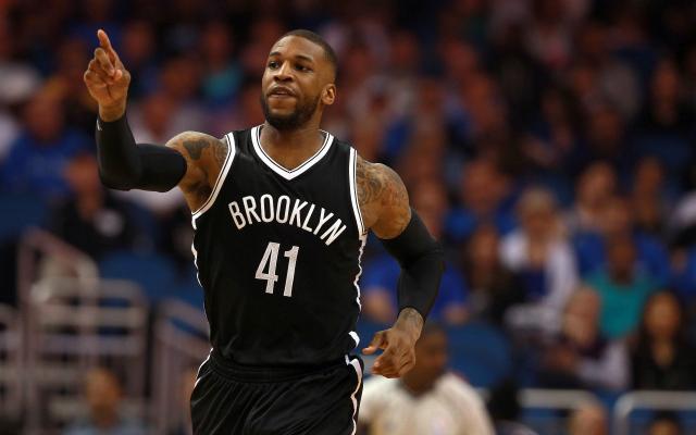 不仅提升了 不仅提升了