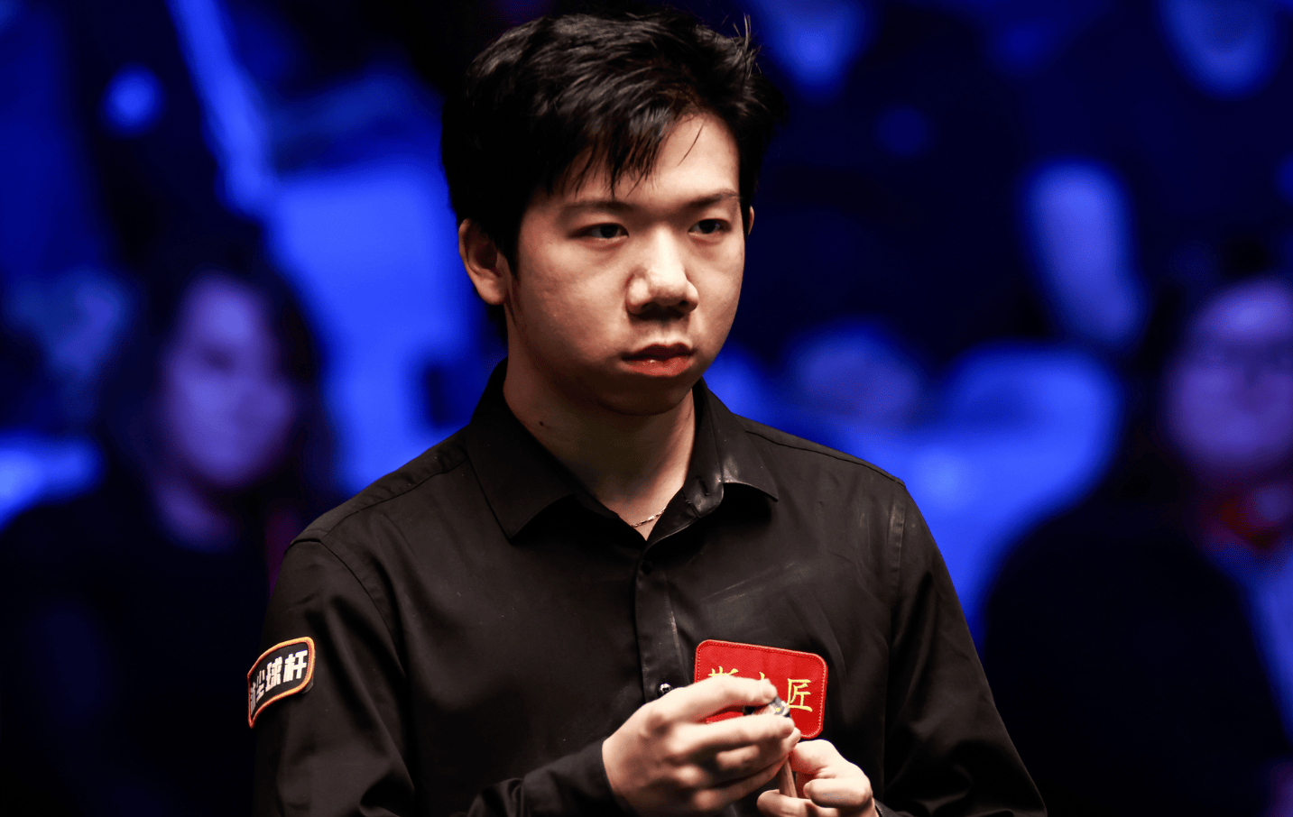 政策的质疑 政策的质疑