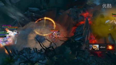 式既让他保 式既让他保