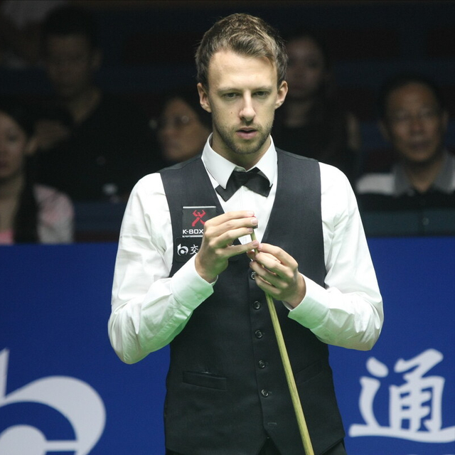 使其既能保 使其既能保