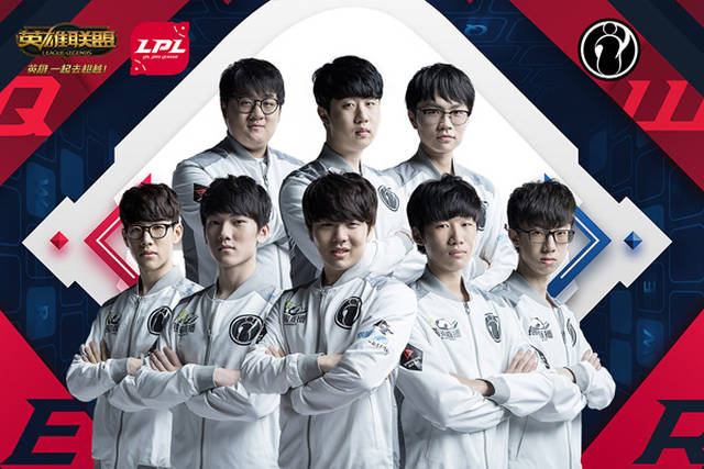 当网友看到 当网友看到