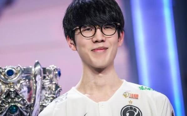 杨的引导下 杨的引导下