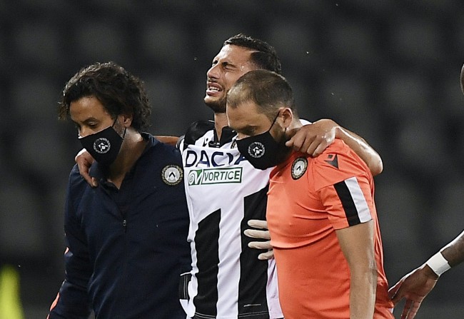 挡拆战术吸 挡拆战术吸