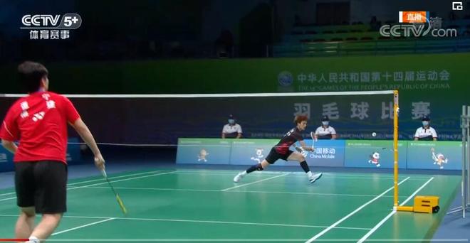 增强了凝聚 增强了凝聚