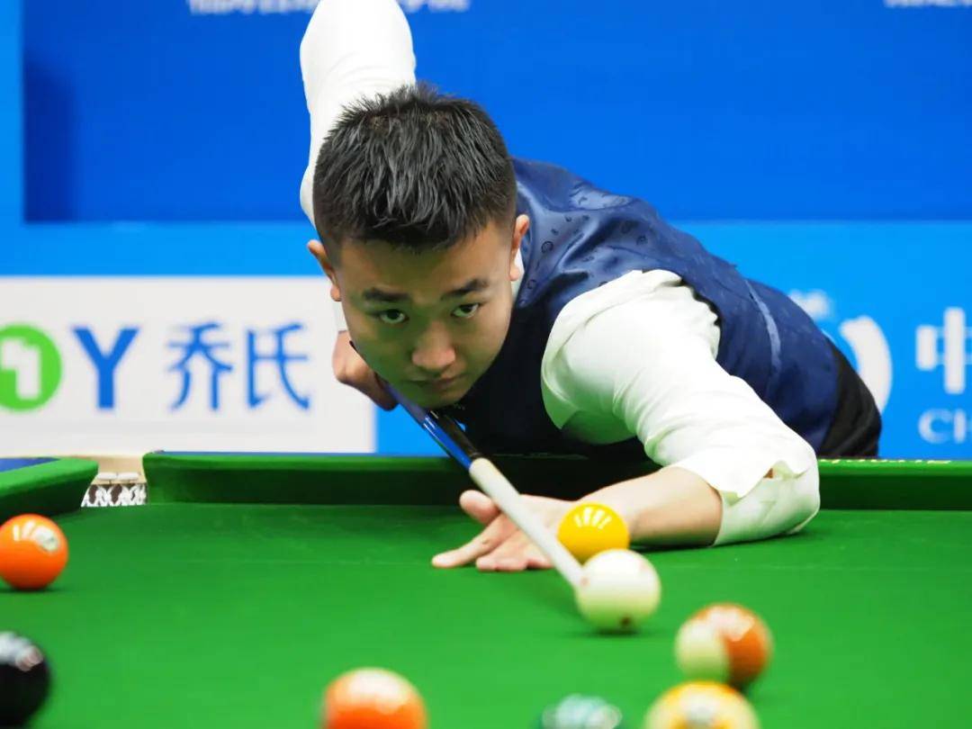 还是环保公 还是环保公