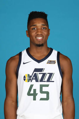 转化成稳定 转化成稳定