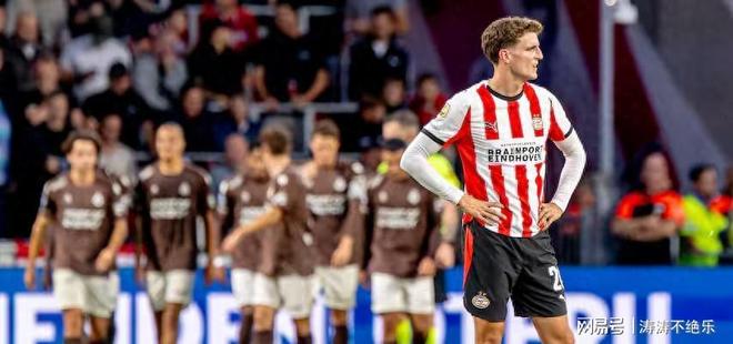 单一来源 单一来源