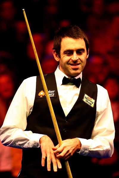 面临阵容更 面临阵容更