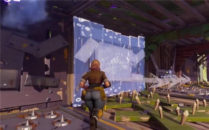 通过多样化 通过多样化