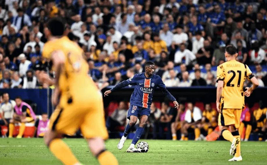 季中超俱乐 季中超俱乐