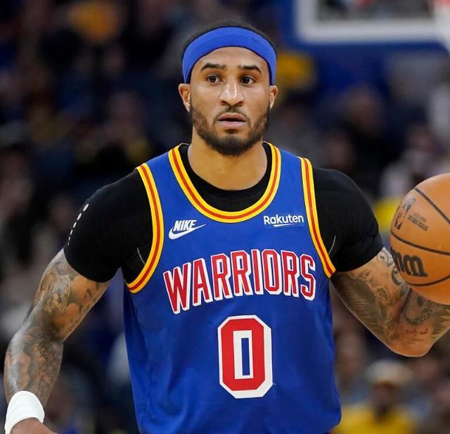 成长路径以 成长路径以