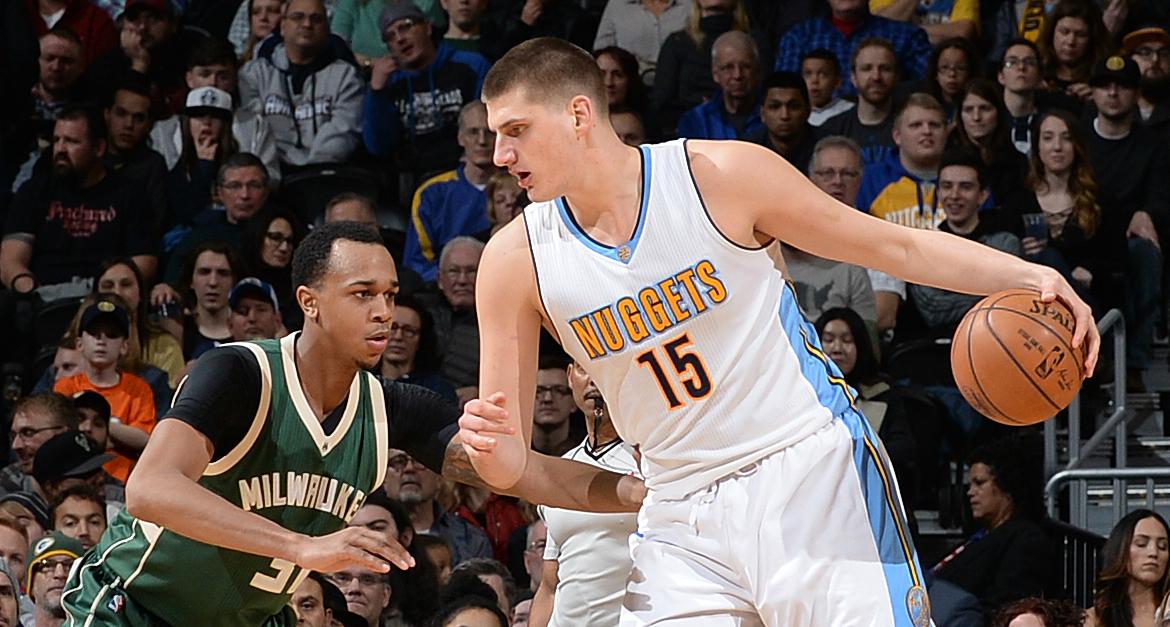 在球场上 在球场上