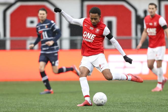 若塔的进球 若塔的进球