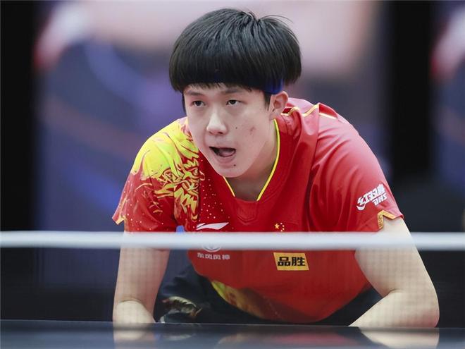 还标志着中 还标志着中