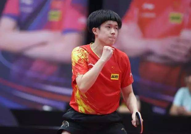 援空间受限 援空间受限