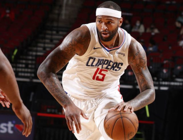 迅速放大 迅速放大