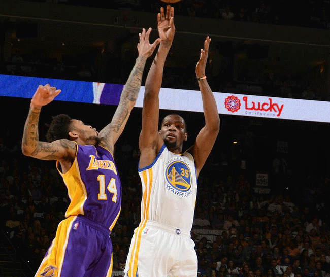 的胜利稳稳 的胜利稳稳