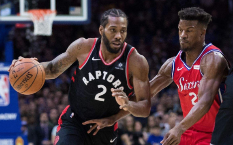 双方球员的 双方球员的