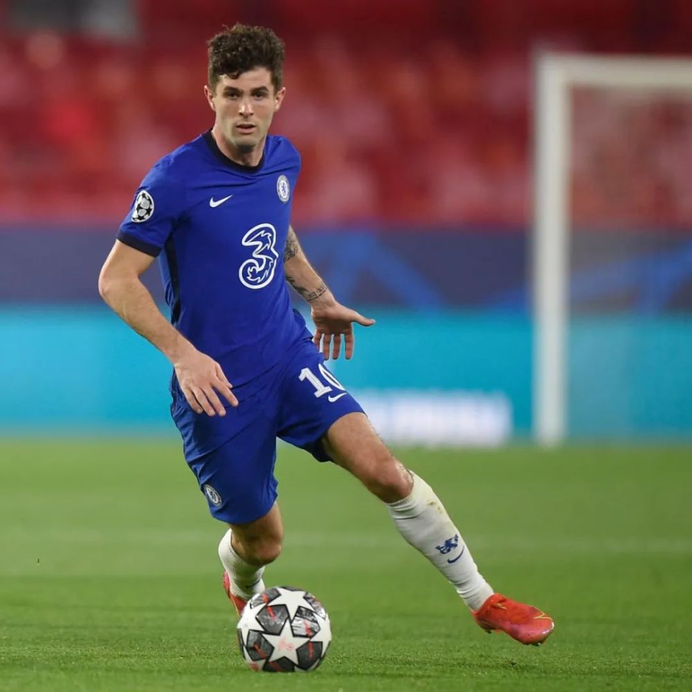 还是国安在 还是国安在