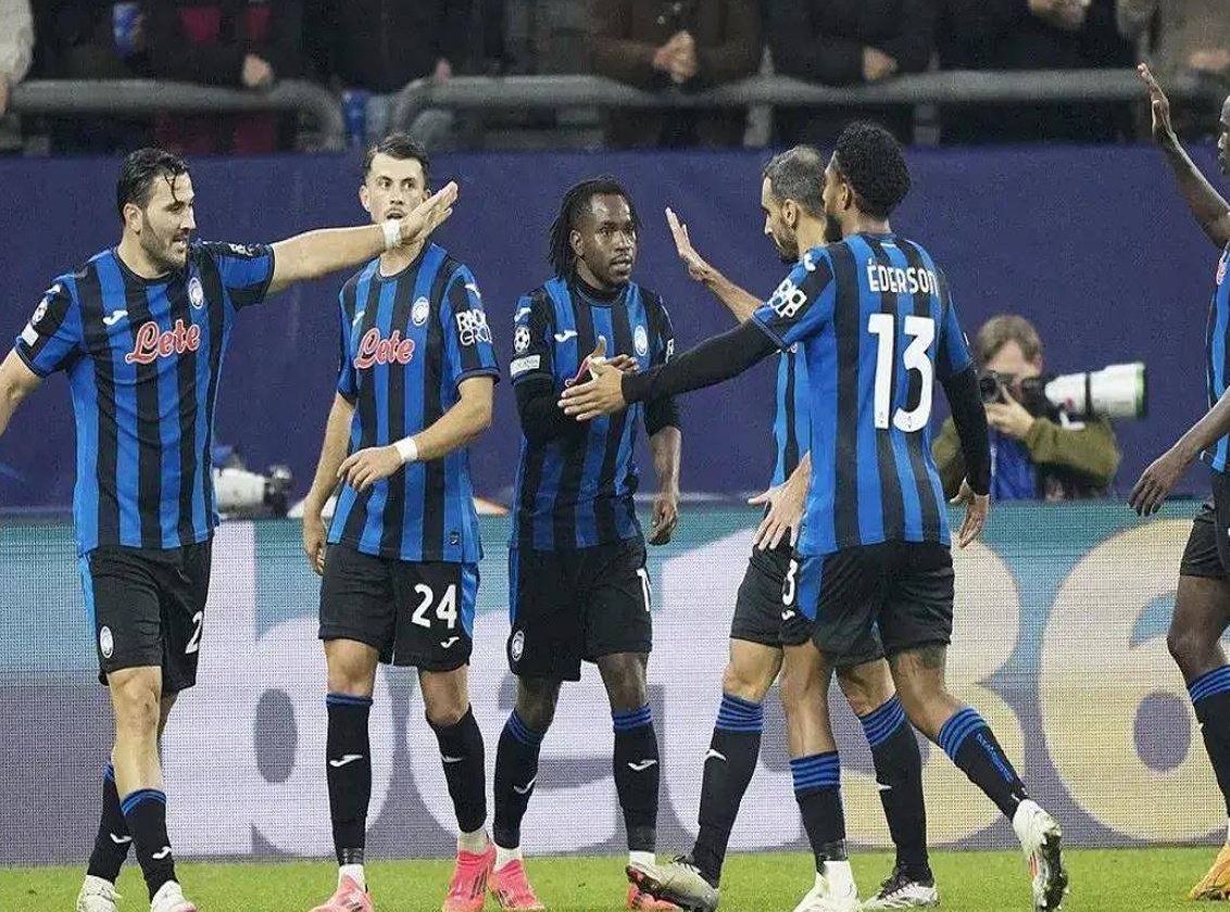 长期合同 长期合同