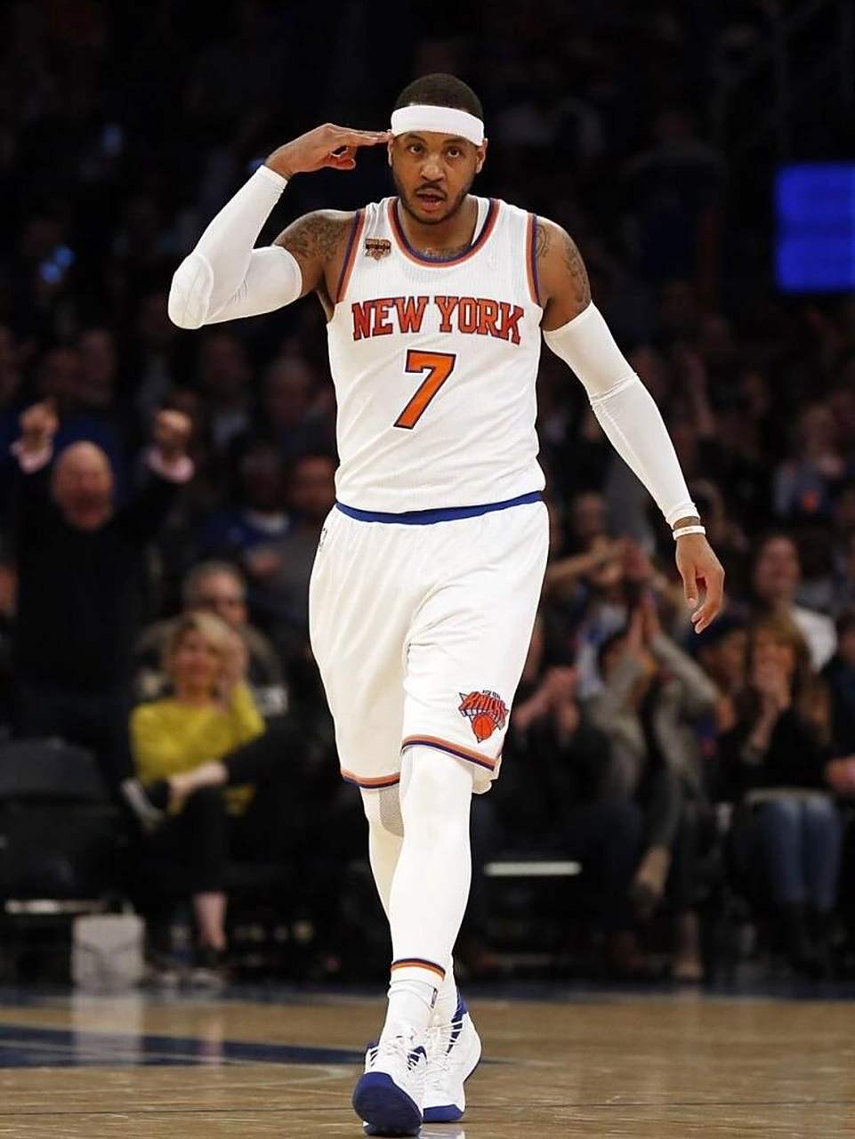 体现个人态 体现个人态