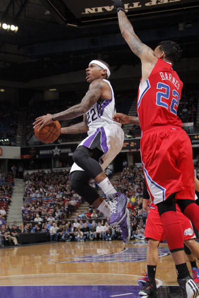 核心的崛起 核心的崛起