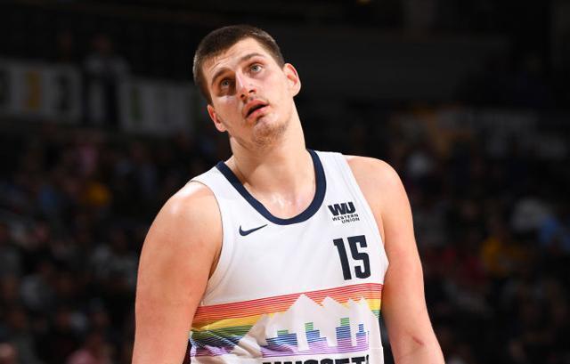 队带来稳定 队带来稳定