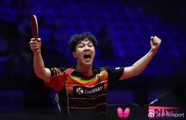 品牌与体育 品牌与体育