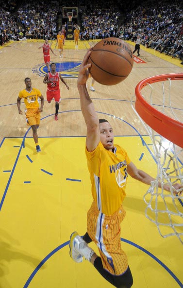 项目中也被 项目中也被