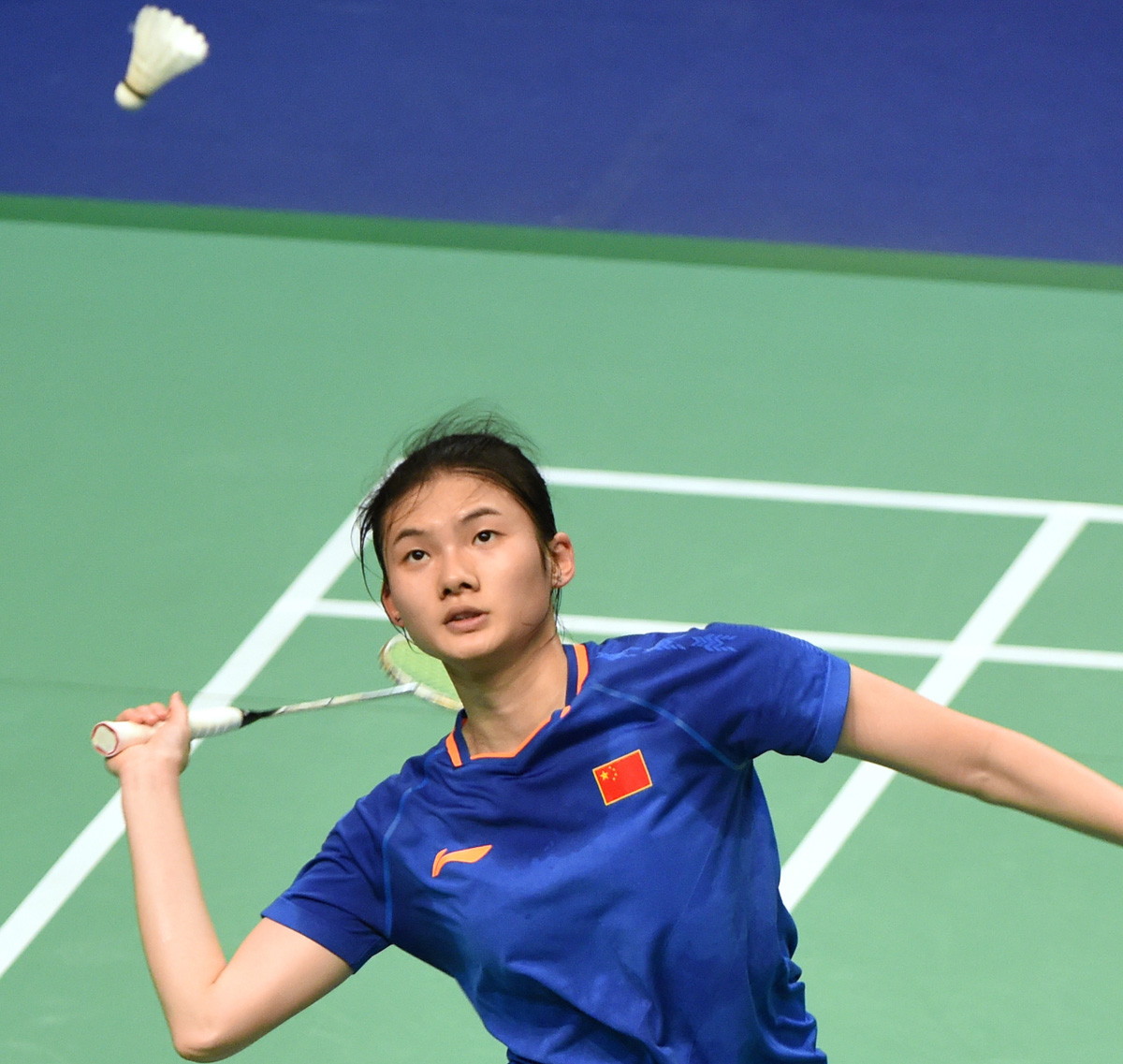 能力多次突 能力多次突