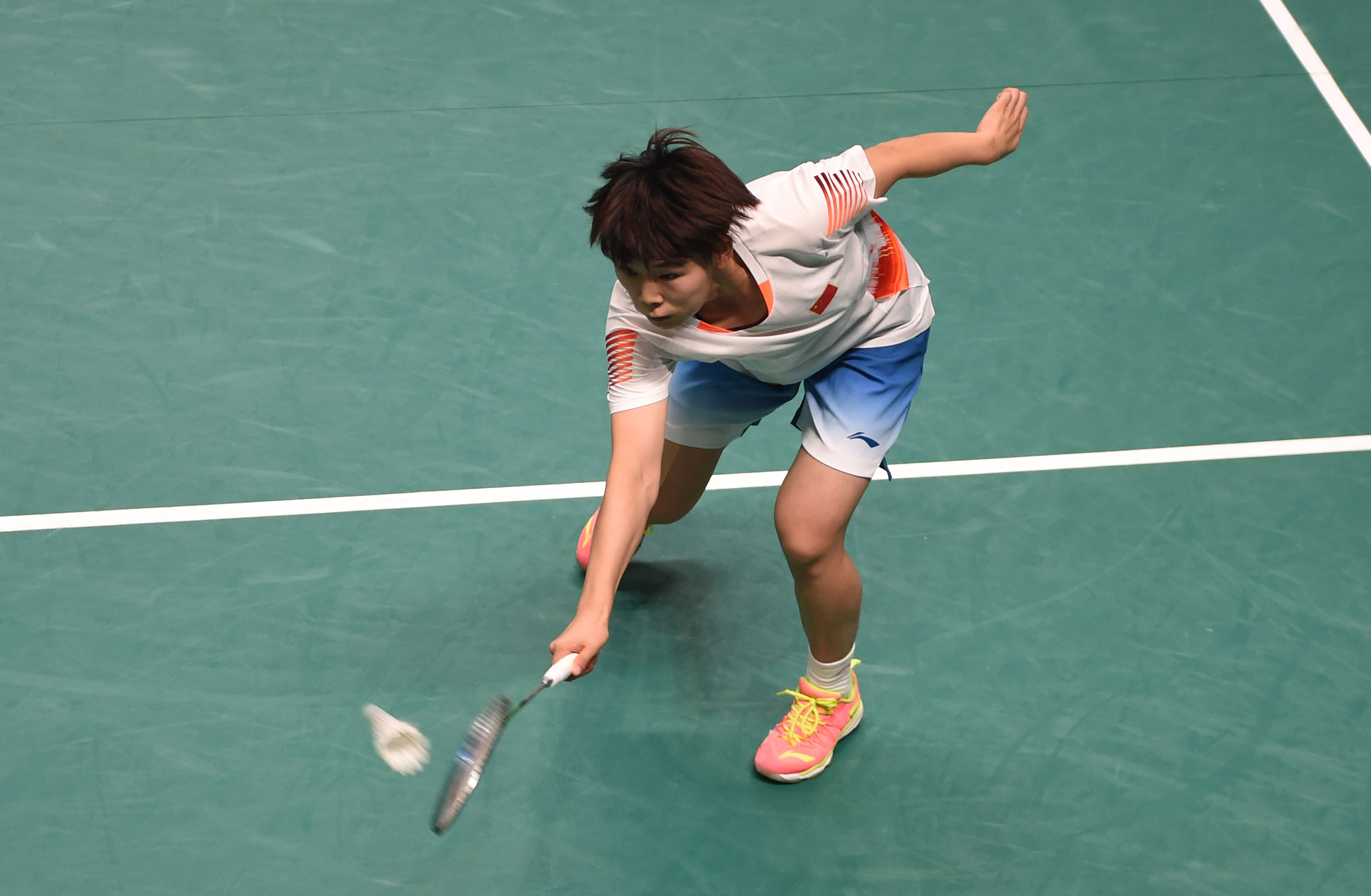 教练杜锋的 教练杜锋的