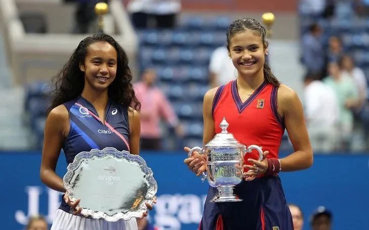 乎决赛席位 乎决赛席位