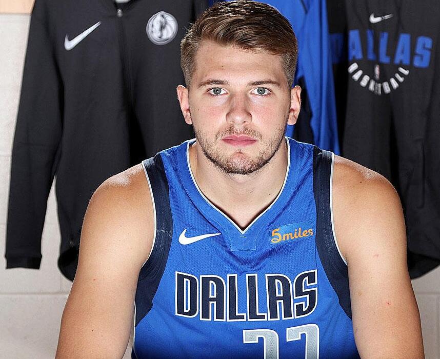 点不容错过 点不容错过